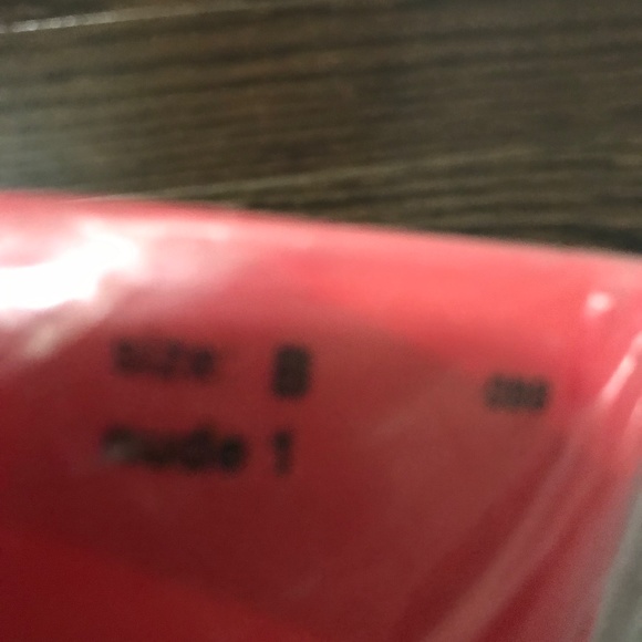 Spanx - Picture 2 of 4